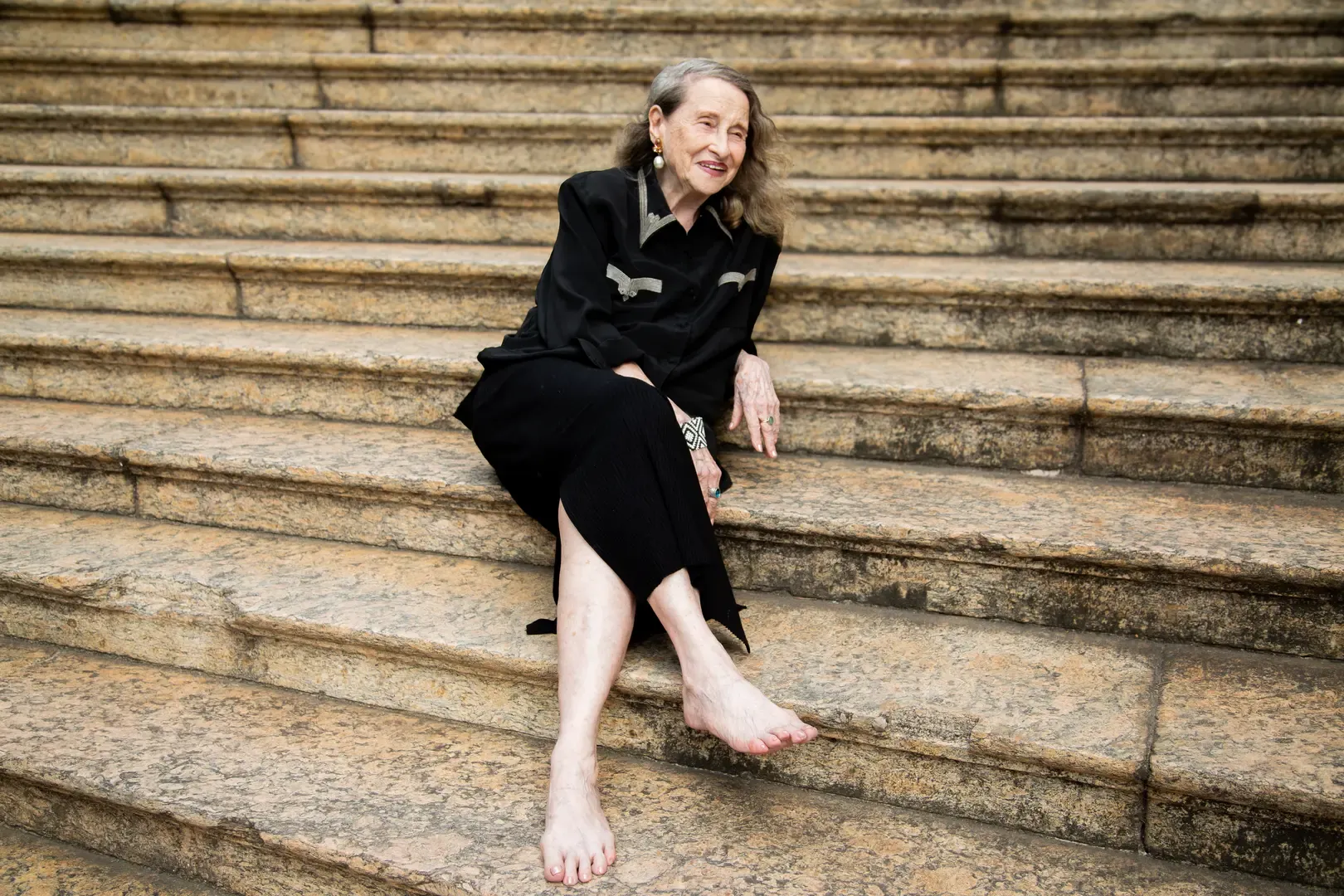 Imagem que é parte da section do projeto maravilha