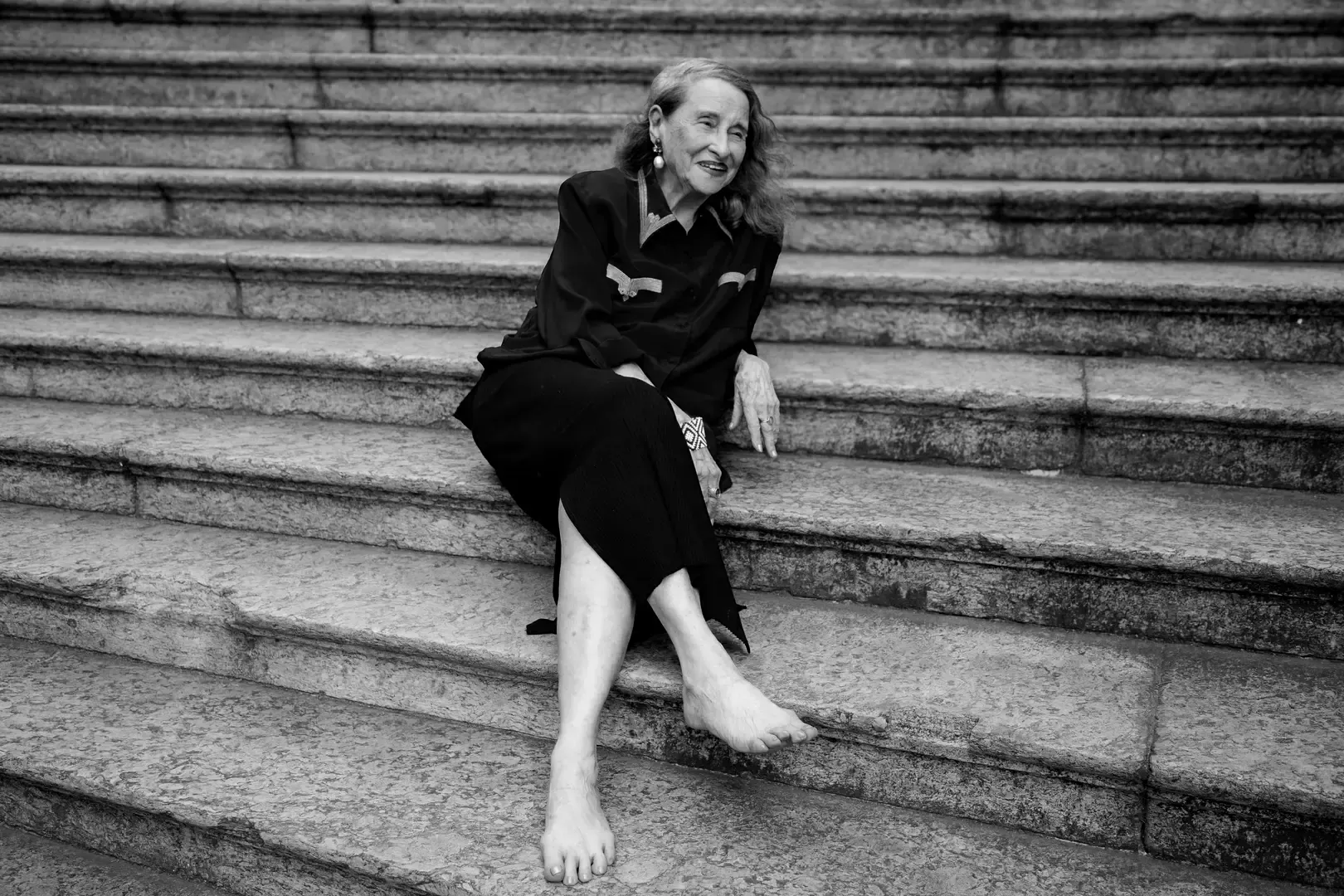 Imagem que é parte da section do projeto maravilha