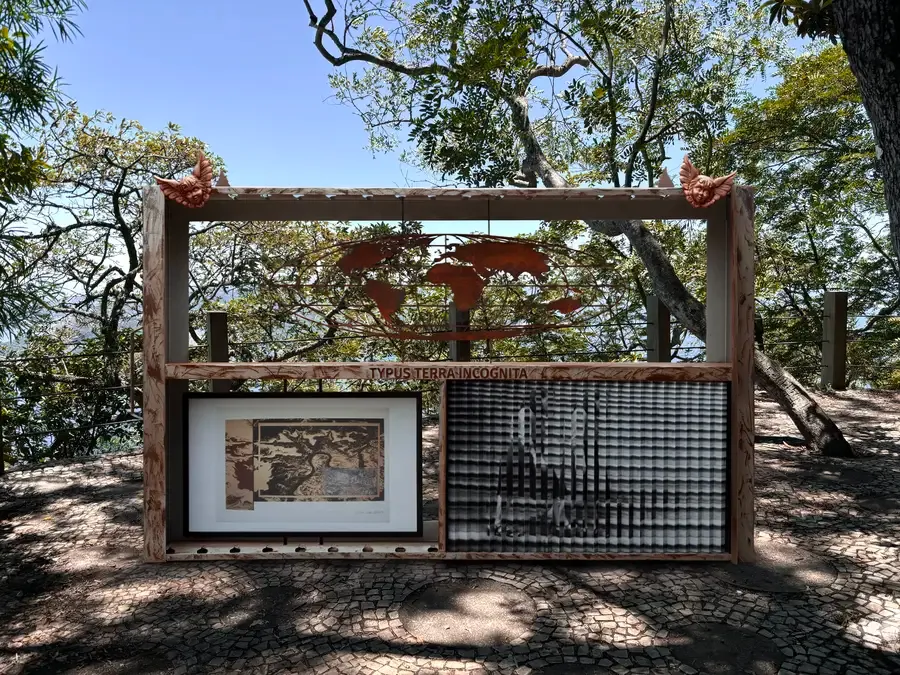 Imagem que é parte da section do projeto maravilha