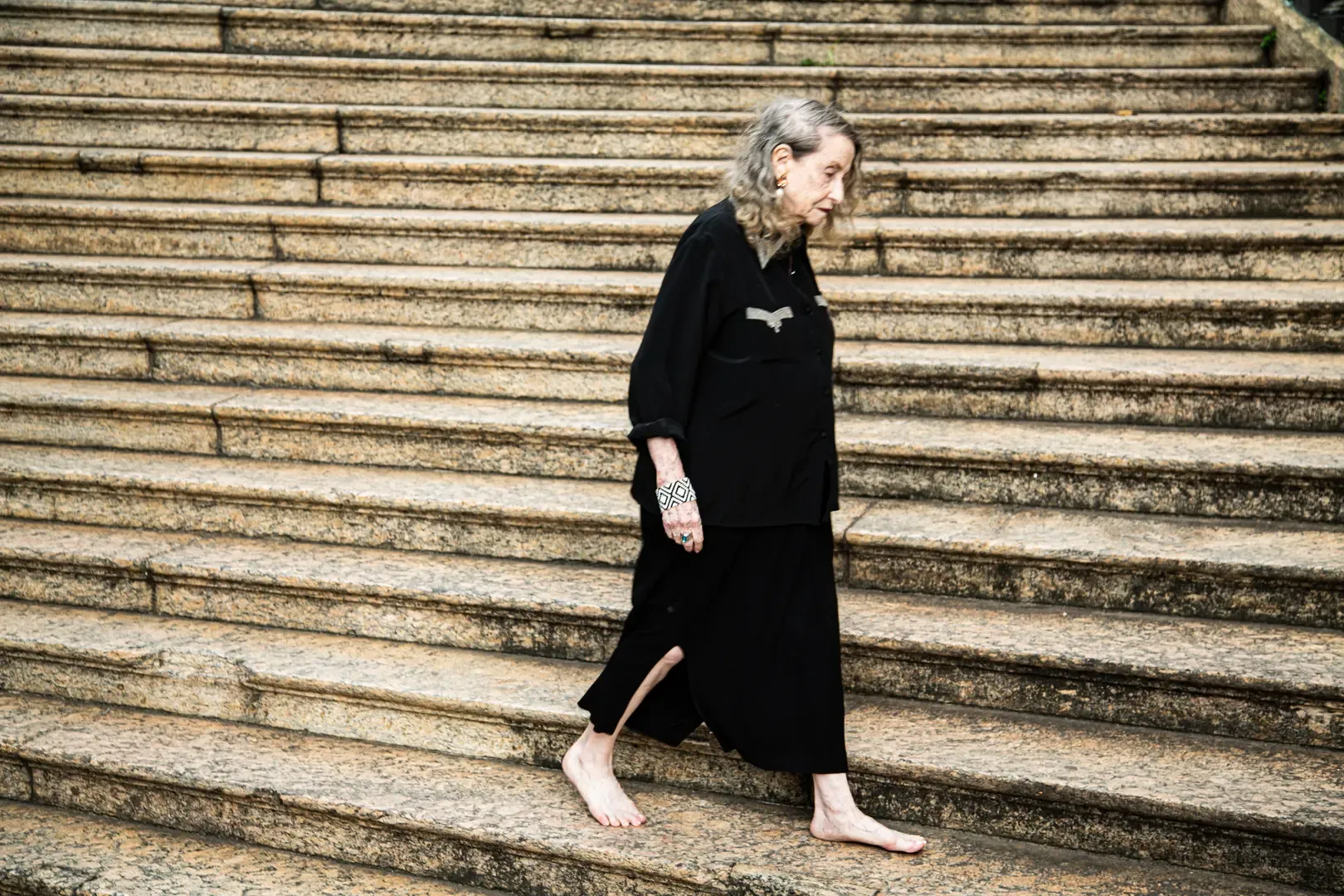 Imagem que é parte da section do projeto maravilha