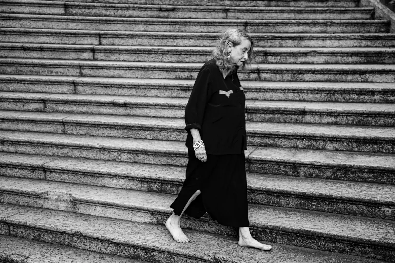 Imagem que é parte da section do projeto maravilha