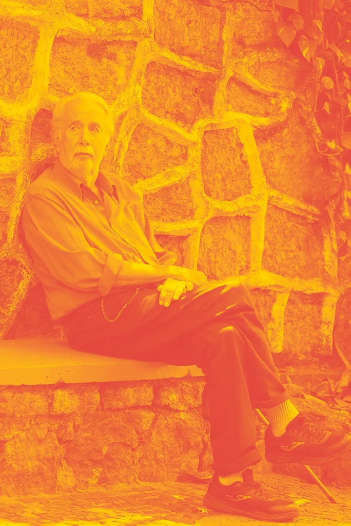 Imagem que é parte da section do projeto maravilha